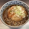 信州蕎麦処 しなの - 料理写真:
