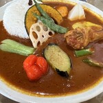 小林カレー - 