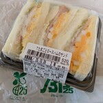 旅弁当 - 料理写真: