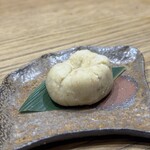 匠味 平野 - 
