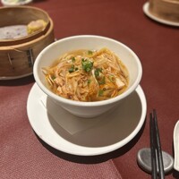 ジョーズ シャンハイ ニューヨーク 銀座店 - 