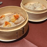 ジョーズ シャンハイ ニューヨーク 銀座店 - 