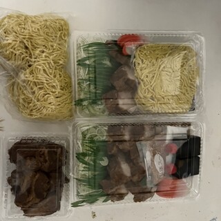 中華そば 大石家_1