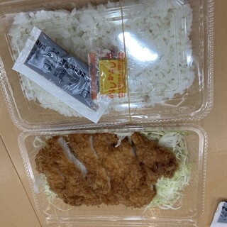 とんかつ衣浦_0