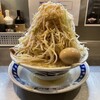 ラーメン 大 蒲田店