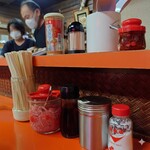 龍王 - 