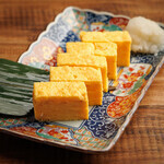 4種の牛タン＆炙り肉寿司食べ放題 完全個室居酒屋 やまと - 