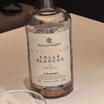 アピシウス - チーズといただきました。