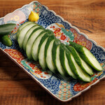 4種の牛タン＆炙り肉寿司食べ放題 完全個室居酒屋 やまと - 