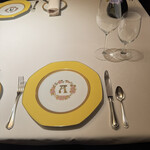 326201638 - ファーストセット