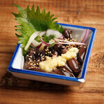 4種の牛タン＆炙り肉寿司食べ放題 完全個室居酒屋 やまと - 