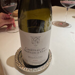 アピシウス - 1杯目