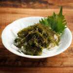 4種の牛タン＆炙り肉寿司食べ放題 完全個室居酒屋 やまと - 