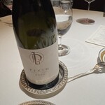 アピシウス - 2杯目