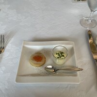 マダム・トキ - 