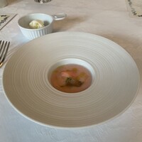 マダム・トキ - 