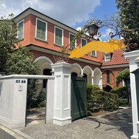 マダム・トキ - 