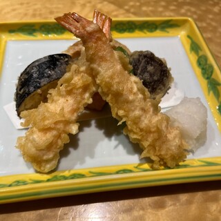 花園町大木戸矢部_1