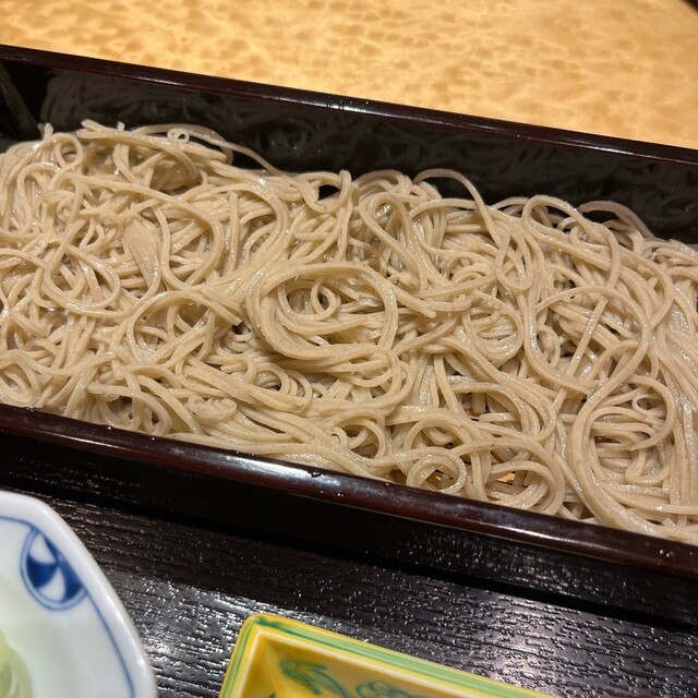 Hanazono Cho Okido Yabe