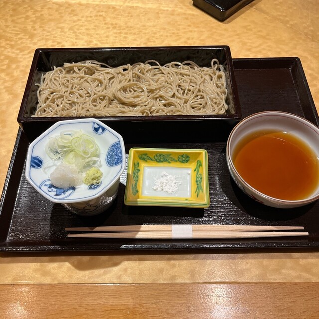 Hanazono Cho Okido Yabe photo 3