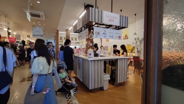 Hakodate Yogashi Snaffles Kanamori Yobutsukan Ten photo 5