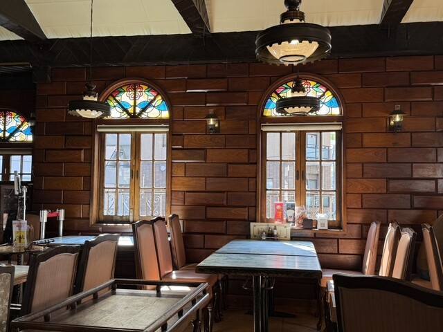 Restaurant Ootani photo 5