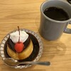 オールシーズンズ コーヒー