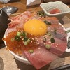 Seafood bar Ermitage 横浜鶴屋町店