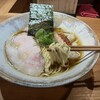 ジャパニーズ ラーメン 五感