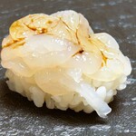 326202711 - 白エビ