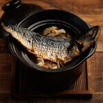 4種の牛タン＆炙り肉寿司食べ放題 完全個室居酒屋 やまと - 