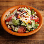 4種の牛タン＆炙り肉寿司食べ放題 完全個室居酒屋 やまと - 