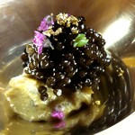 GEJO - GEJOキャビア