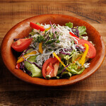 4種の牛タン＆炙り肉寿司食べ放題 完全個室居酒屋 やまと - 