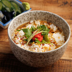 4種の牛タン＆炙り肉寿司食べ放題 完全個室居酒屋 やまと - 