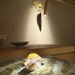 すし ふくづか - 