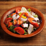 4種の牛タン＆炙り肉寿司食べ放題 完全個室居酒屋 やまと - 