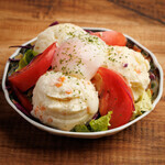 4種の牛タン＆炙り肉寿司食べ放題 完全個室居酒屋 やまと - 