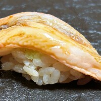 GEJO - ベニズワイガニ