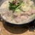 野菜巻き串どげんね  - 料理写真: