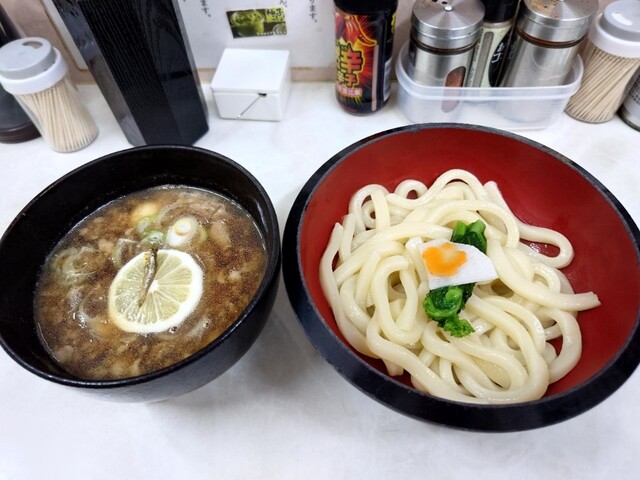 Kamo Kin Motomachi Ten