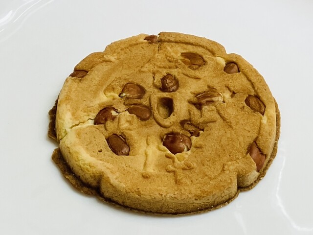 株式会社オノギ食品 - 七日町（その他）の写真