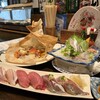 美食居酒屋 志絵扶 - 
