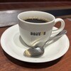 ドトールコーヒーショップ 池袋60階通り店