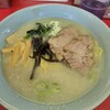 ラーメンショップ 飯島店