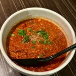 黒毛和牛専門 焼肉スタジアムJan - 