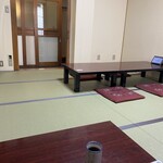 金澤屋牛肉店