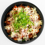 麺処 かつお商店 - 料理写真: