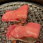 黒毛和牛専門 焼肉スタジアムJan - 