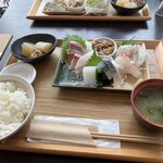 まうまう四ツ谷 長崎歳時記 - 